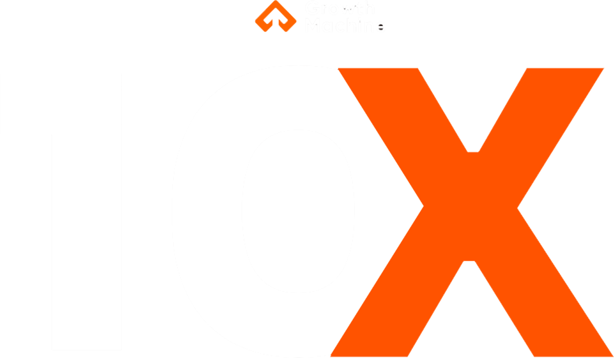 10X IA